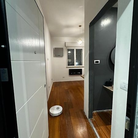 Suite Fiore Bari Extérieur photo