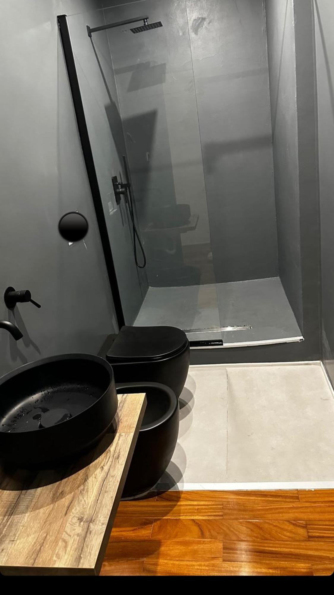 Suite Fiore Bari Extérieur photo