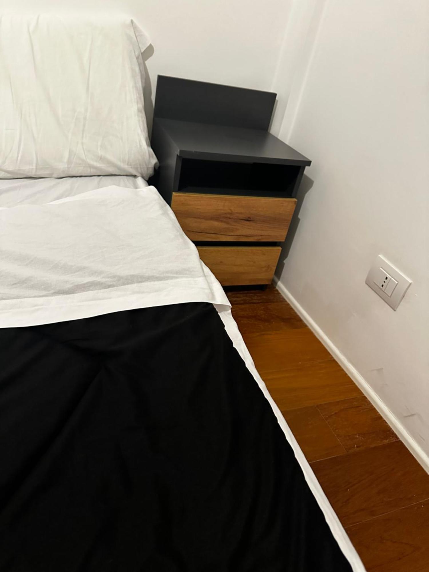 Suite Fiore Bari Extérieur photo